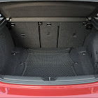 2012 BMW 1-serie Sport Line 060.jpg