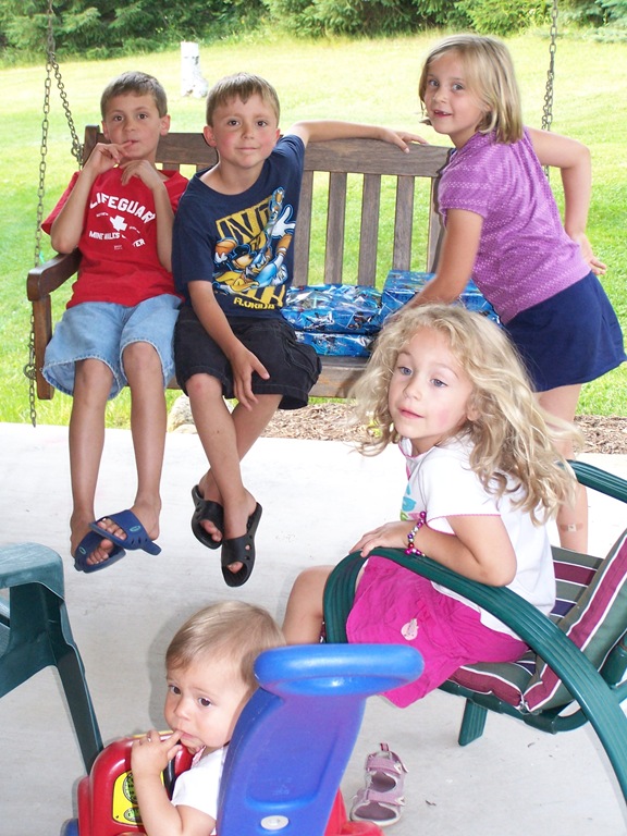 [100_1999%255B8%255D.jpg]