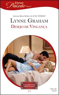 desejo de vingança desejo de vingança