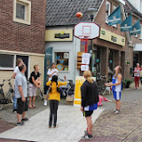 img_2454.jpg