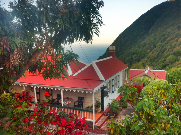 saba-windward.jpg Saba windward