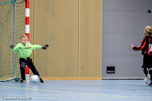 20140124 - WVV E2 - HEILIGERLEE E1 TOERNOOI - 020.jpg