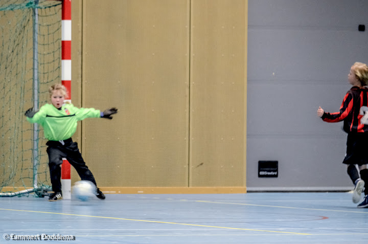 20140124 - WVV E2 - HEILIGERLEE E1 TOERNOOI - 020.jpg