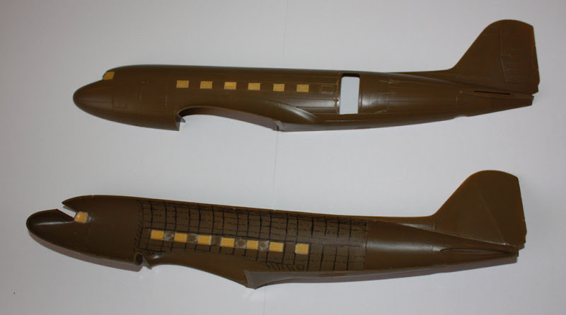 008_C-47.jpg