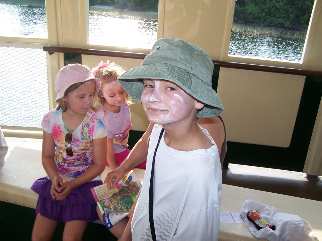 [100_0544%255B4%255D.jpg]