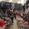 IMG_7842.JPG