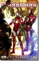 P00002 - 080- The Invincible Iron Man howtoarsenio.blogspot.com #29 P00002 - 080- The Invincible Iron Man howtoarsenio.blogspot.com #29