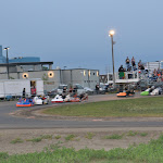 DSC_3126.JPG