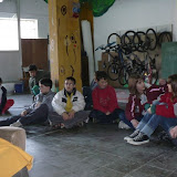 019 P1030457.JPG