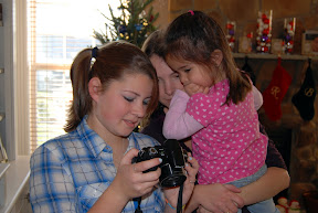 December 2010