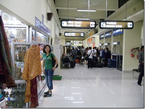 Khajuraho-Aeroporto-rec