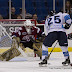 CHL-Tulsa Oilers 2 vs Evansville Icemen 4 - BOK Center - Tulsa - OK - February 17th 2012 (26 of 29).jpg