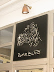 Chef Waxman's Italian Brasserie in New York City's West Village.
