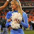 MCB-NFB-53.JPG