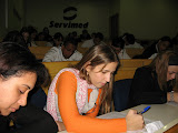 IMG_0051.JPG