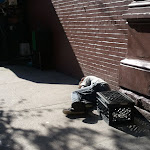 2011-08-23 09.20.26.jpg