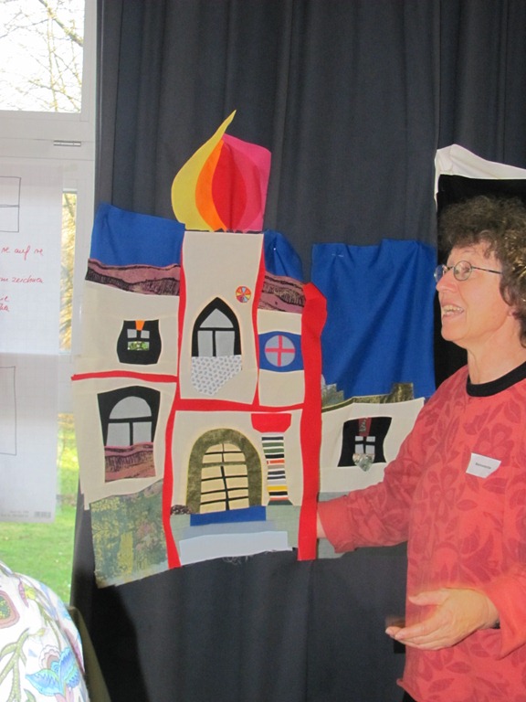 [Hundertwasser%2520023%255B3%255D.jpg]