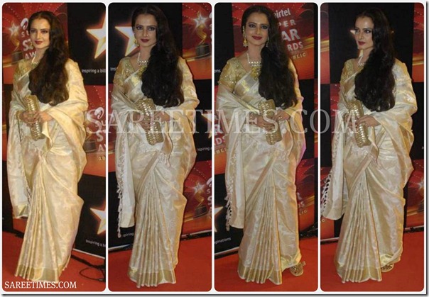 Rekha_Designer_Traditional_Silk_Saree (5)