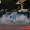 deltaelbadsc_01662.jpg