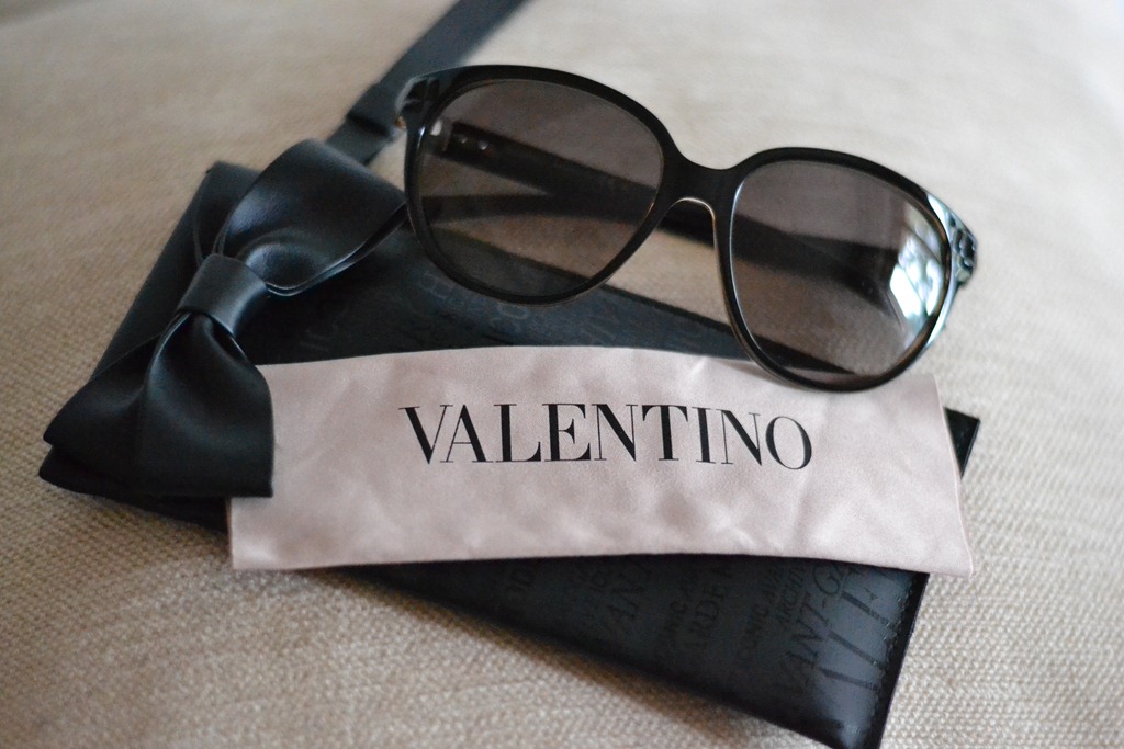 [DSC_0625%255B7%255D.jpg]