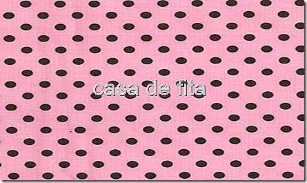 Bolinha_Rosa_e_Marrom Bolinha_Rosa_e_Marrom
