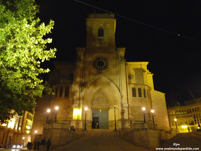 Catedral-de-Albacete.JPG