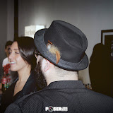 POSERMAG_FRG_BLACKSHEEP_062.jpg