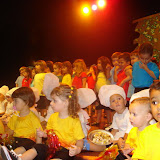 DSC05943.JPG