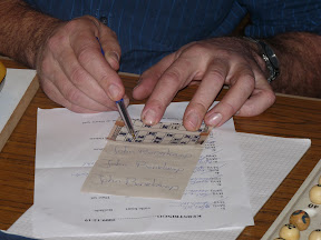 VenL Kerstbingo 2009 022.jpg