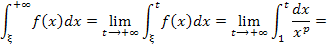 clip_image076