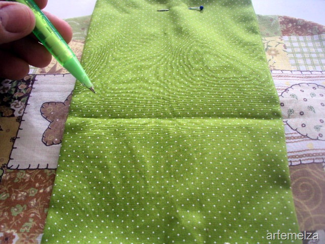 [DSC09369%255B1%255D%255B3%255D.jpg]