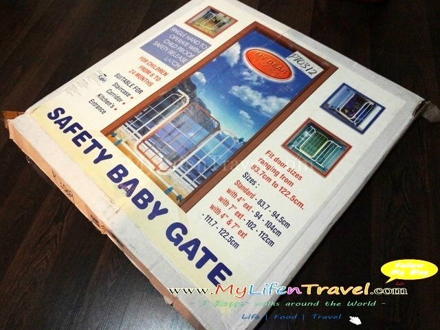 safety baby gate safety baby gate