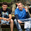 Súťaž Pyrostop 2011 - od Tomáš Ďurana