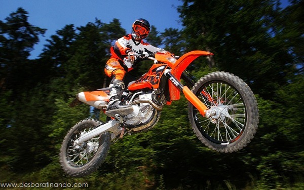 wallpapers-motocros-motos-desbaratinando (7) wallpapers-motocros-motos-desbaratinando (7)