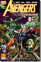 P00003 - 065- Avengers Prime howtoarsenio.blogspot.com #3 P00003 - 065- Avengers Prime howtoarsenio.blogspot.com #3