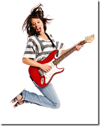 mSpot Musics mSpot Musics : Listen Music Online in Different ways