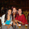 quartaneja_26102011_pompeumg_72.JPG