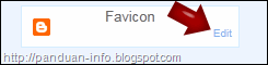 cara_ganti_favicon_default_blogger_blogspot_dengan_favicon_sendiri_(panduan-info.blogspot.com)_screenshoot