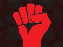 activism