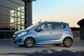 Chevy-Spark-1 Chevy-Spark-1