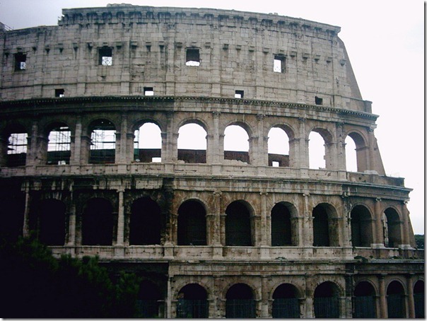 Coliseo.med Coliseo.med