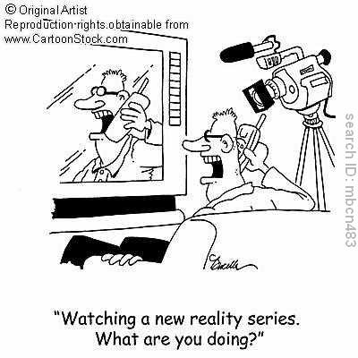 [camcorder%2520cartoon%255B2%255D.jpg]