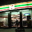 DSC02087.JPG