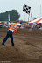 Pikdorsercross 2010