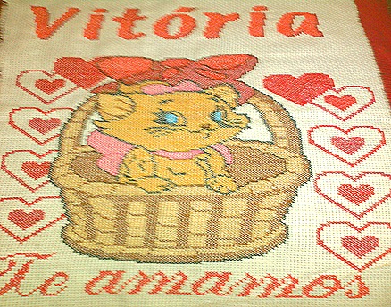 Foto-0261 Foto-0261