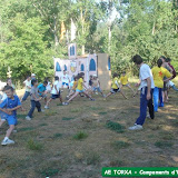 campaments2006-73.jpg