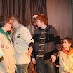 Weihnachtsfeier08234.JPG