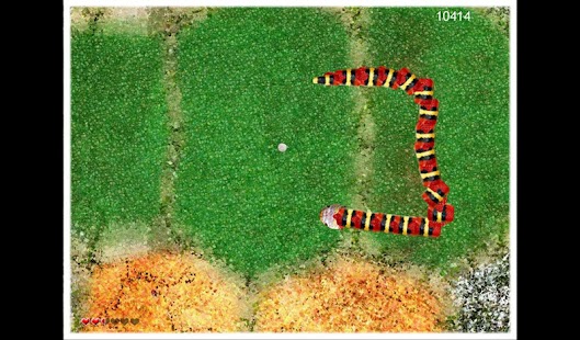 How to get Sammy the Snake lastet apk for android