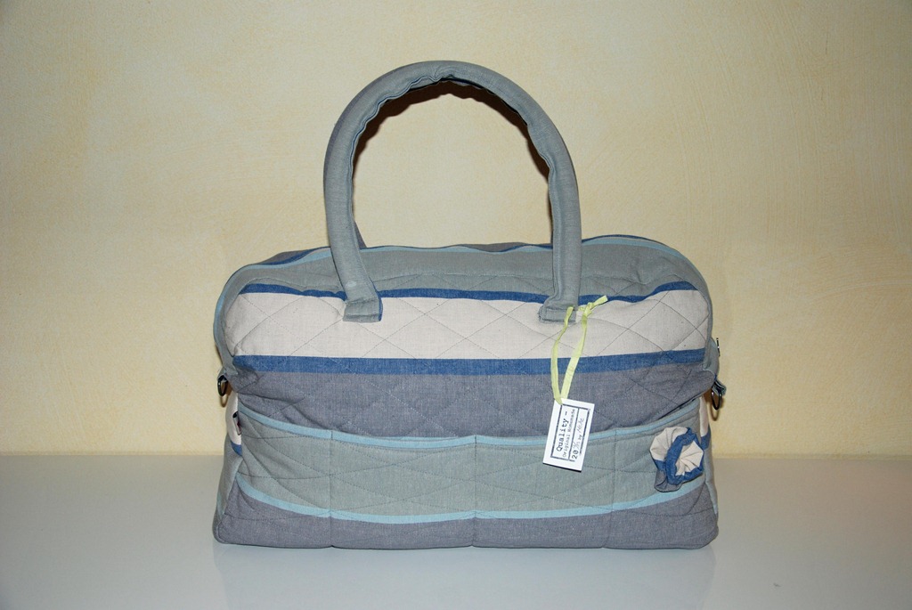 [Tasche%2520von%2520Meike%255B5%255D.jpg]