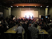 Club 2012 063.JPG
